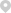 广水萌宠宠物托运(广水分公司)